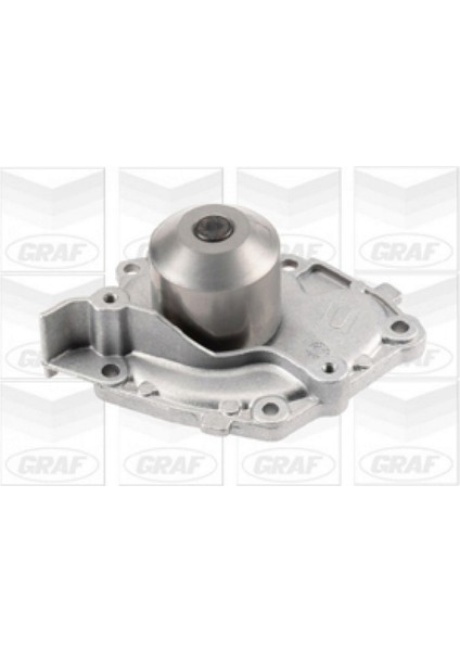 Devirdaim (Megane Ii 2.0 16V(F4R)-LGN Ii-Trafic-Vi 1.9 Dci 18051