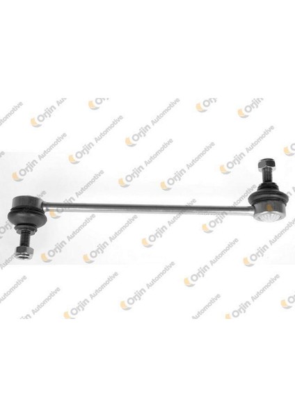 Z-Rot (FR033) Ön Transit Connect 02-- 18051