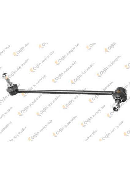 Stabilizatör (Audi A3 (1996-2003) (SK035-L) 18051