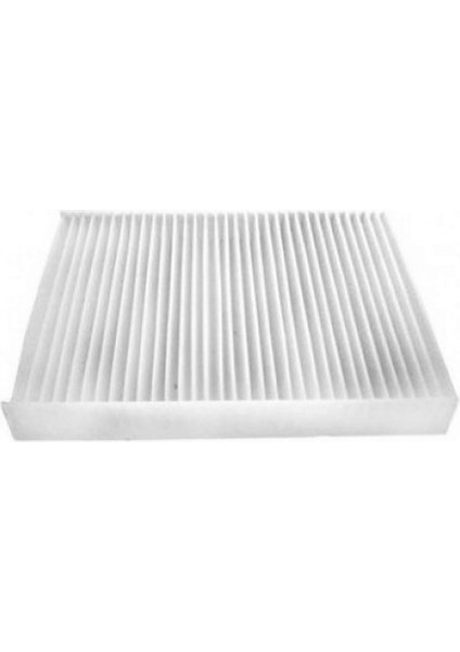 Polen Filtresi (Honda: Accord (03-) - Crv(07-)-) 18051