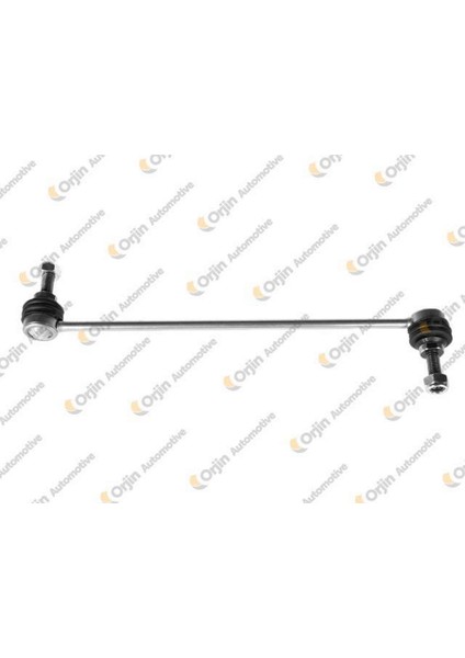 Z-Rot (Dacia Duster 2010--) 18051