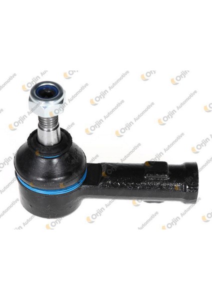 Rot Başi (OP036) Combo-Corsa-Tigra 97-10/01 - Lanos 04/97-- 18051