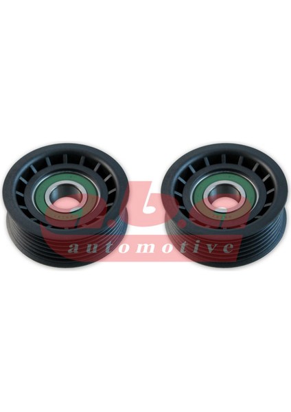 Alternatör Gergi Rulmani Transit-Mondeo 2.0 16V Tdci-2.0 Tdci-2.2 Tdci 00- (69,5X26) Jaguar 2.0d 18051