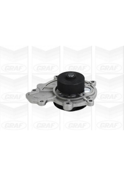 Devirdaim Chevrolet Captiva (C100, 140) 2.0 Vcdi 18051
