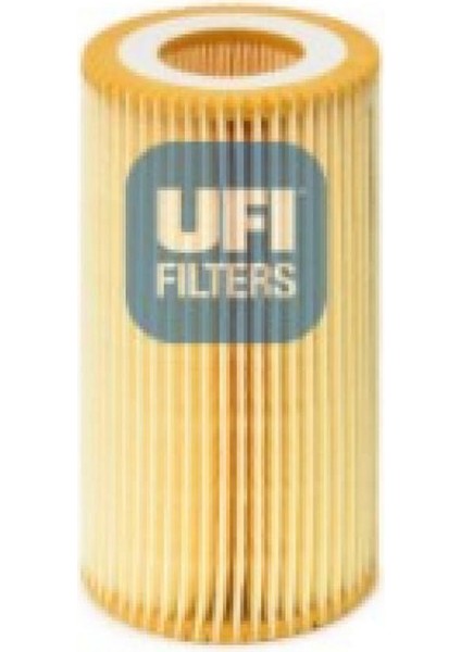 Yağ Filtresi [ Mercedes Sprinter (00-06-)-Clc Serisi 08--C Serisi, E Serisi, Viano, Vito ] 18051