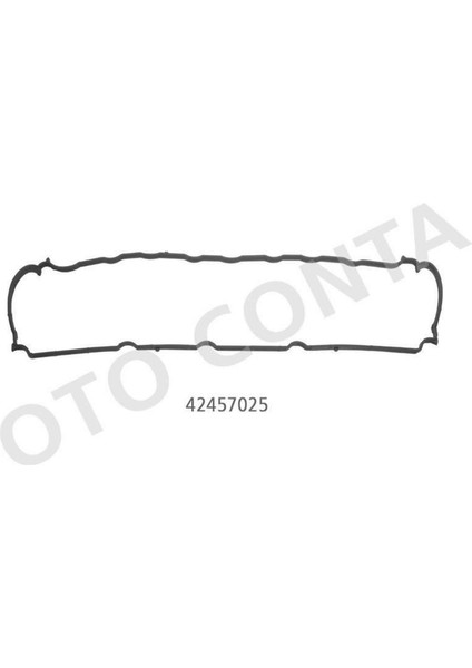 Renault 1,5 Dci Üst Kapak Contasi Yeni Model 18051