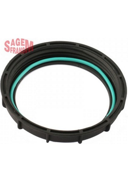 Şamandira Kapaği Logan 18051