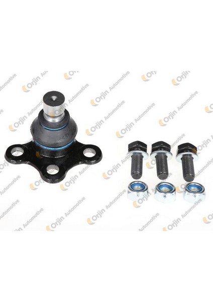 Alt ROTIL(CIT20) C2-C3 02-- 18051