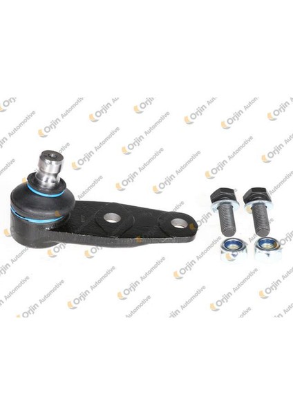 Alt Rotil Renault 9-11-19-21-Clio I-Ii-Kangoo-Megane I-Express-Twingo-Dacia Solenzo 06- (RN100) 18051