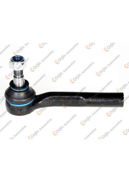 Rot Başi (Opel Astra H (2004--) (OP125-L) 18051