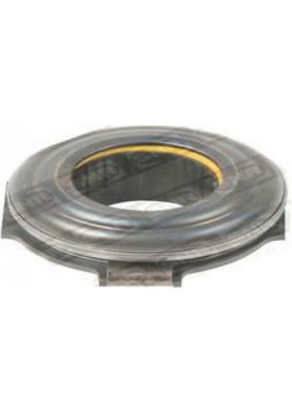 Debriyaj Baskisi Rulmani R9 - R11 24450 18051