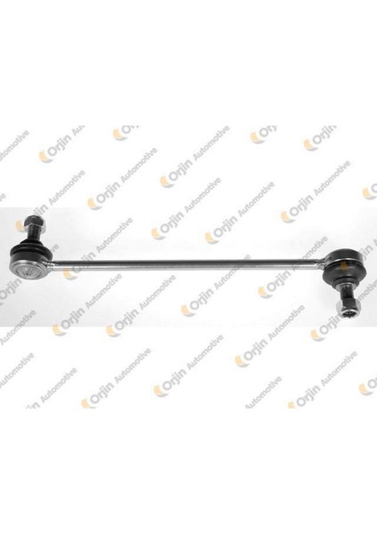 Z-Rot Ön Transit V184 00-V347 06- 18051