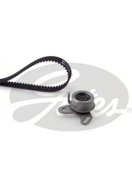 Triger Seti Hyundai Accent 1.3 1.5 -2000 18051