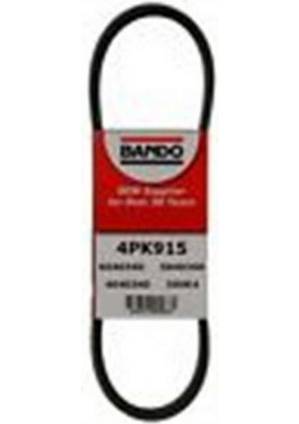 Kanalli Kayiş Fiorino 1.4-1.6-Tmpr-Tipo-Uno 70 1.4ie-1.4 Benzinli-Accord-Nissan 18051