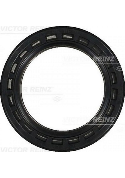 Eksantrik Mil Keçesi BORA-CADDY-GOLF-JETTA-PASSAT-POLO-SHARAN-TOURAN-CRAFTER-LT35-T4-T5 (32X47X10) 18051