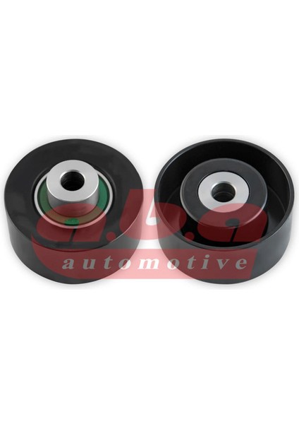 Alternatör Gergi Rulmani Ford Tourneo Connect 1.8 Tdci (YD18) 18051