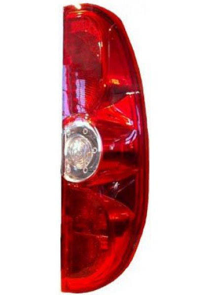 Stop Lambasi Sağ (Fiat Doblo 2010-) Çift Kapili 18051