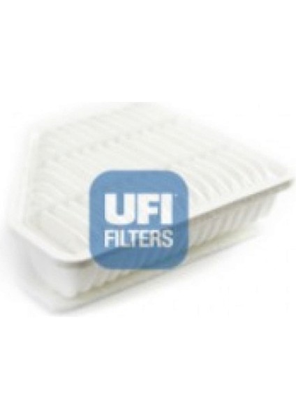 Hava Filtresi Toyota Corolla 1.4 D-4d 2006- 18051