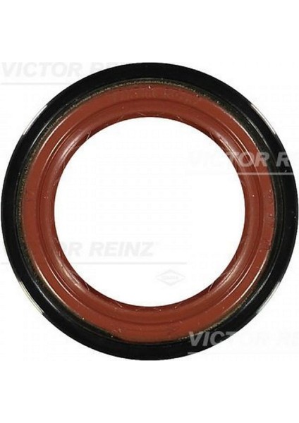 Eksantrik Mil Keçesi Bora-Caddy Ii-Golf III-İV-PASSAT-POLO-LT35-T4-A4-A6-CORDOBA (Tüm MOT)(35X47X10) 18051