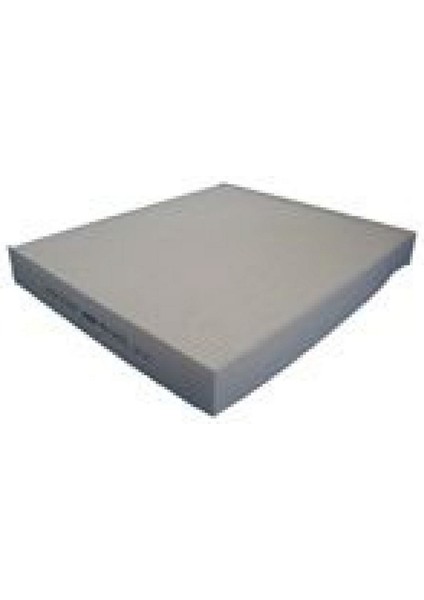 Polen Filtresi Hyundai Sonata Vi 07- 18051