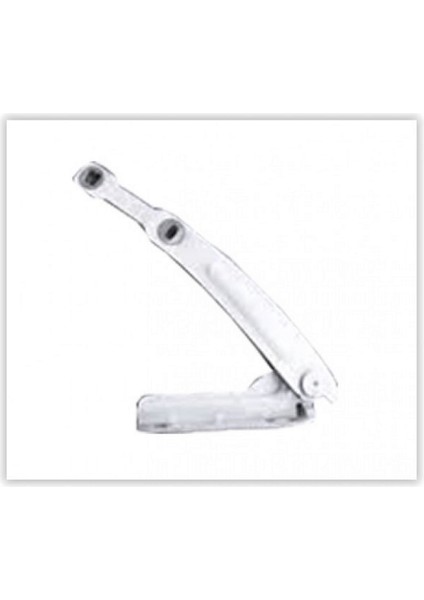 Kaput Menteşesi Sol Sandero 12 Clio Symbol Joy 13 18051