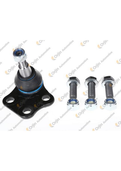 Rotil Renault Megane Iv Talisman 11/2015-- 18051