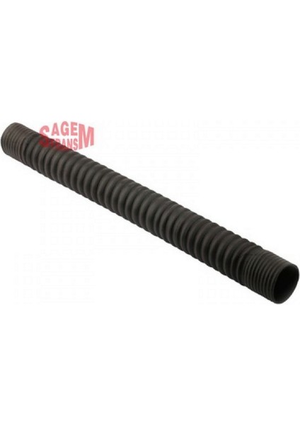Hava Filitre Hortum Kangoo 1,5 Dci 18051
