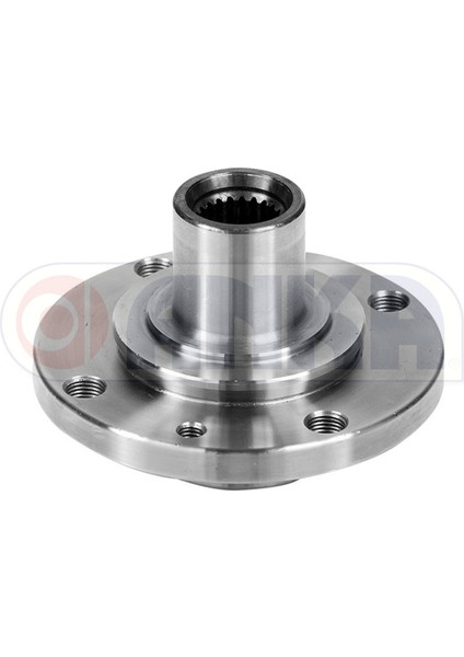 Ön Teker Poryasi Palio-Albea 1.4 18051