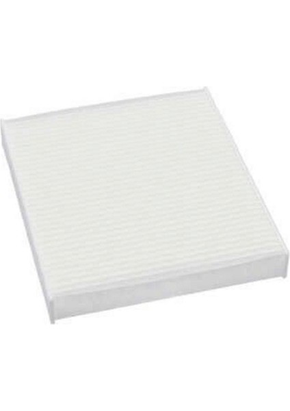 Polen Filtresi [ Toyota Hilux 2.4d, Prius 1.8d 2015 ] 18051