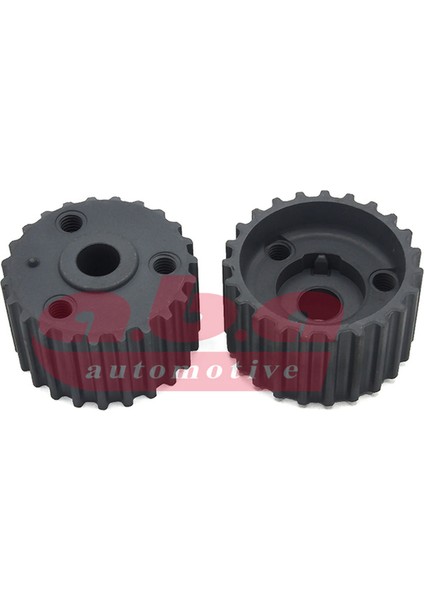 Krank Dişlisi Albea 1.2 8V -1.2 16 V Tüm Mot..1.4 8 V Tri Motor 18051