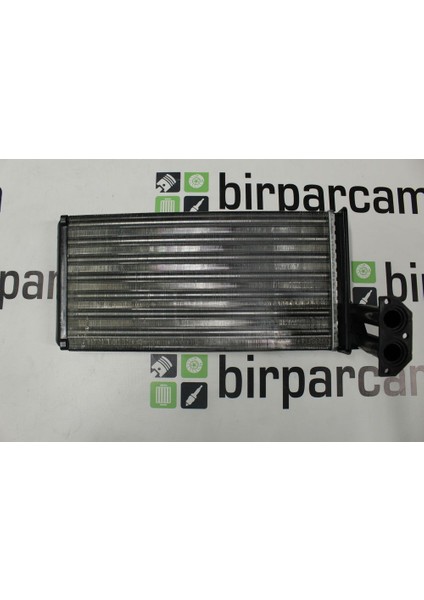 Kalorifer Radyatörü Sprınter 95=> Lt 35 95=>
