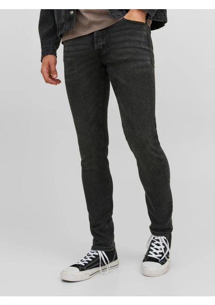 Jack & Jones Jjiglenn Jjoriginal Mf 772 Noos Erkek Jean Pantolon