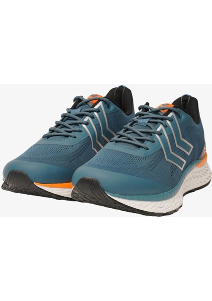 Hml Alovan Unisex Yeşil Sneaker 900460-7871 modelleri