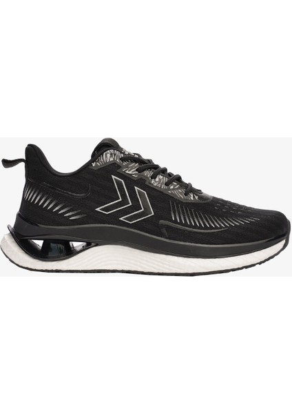 Hml Magic Unisex Siyah Sneaker 900508-2001