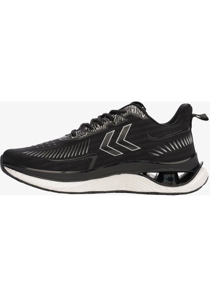 Hml Magic Unisex Siyah Sneaker 900508-2001 fiyatları