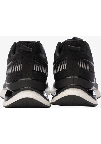 Hml Magic Unisex Siyah Sneaker 900508-2001 indirimleri