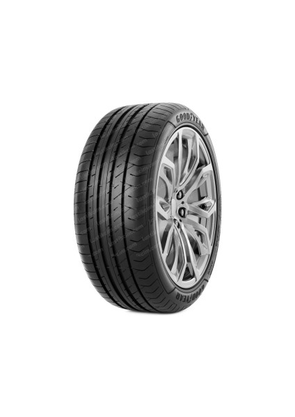 215/55 R17 98Y Eagle Sport 2 Uhp Xl Fp Oto Yaz Lastiği (Üretim Yılı: 2024)