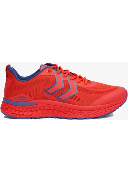 Hml Alovan Unisex Kırmızı Sneaker 900460-3425