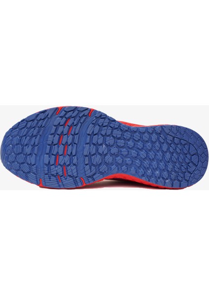 Hml Alovan Unisex Kırmızı Sneaker 900460-3425