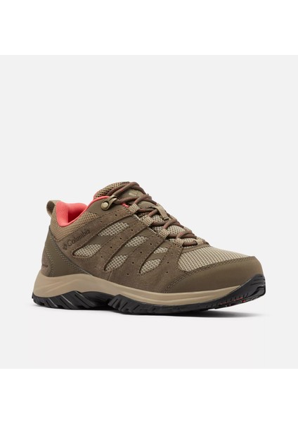 BL0169-227 Redmond Iıı Waterproof Kadın Su Geçirmez Outdoor Spor Ayakkabı