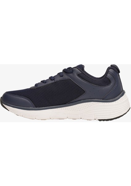 Hml Avila Unisex Lacivert Sneaker 900462-7459