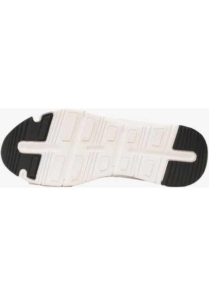 Hml Avila Unisex Lacivert Sneaker 900462-7459