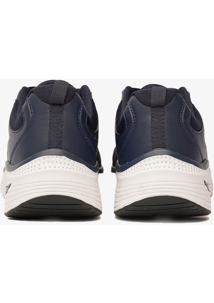 Hml Avila Unisex Lacivert Sneaker 900462-7459