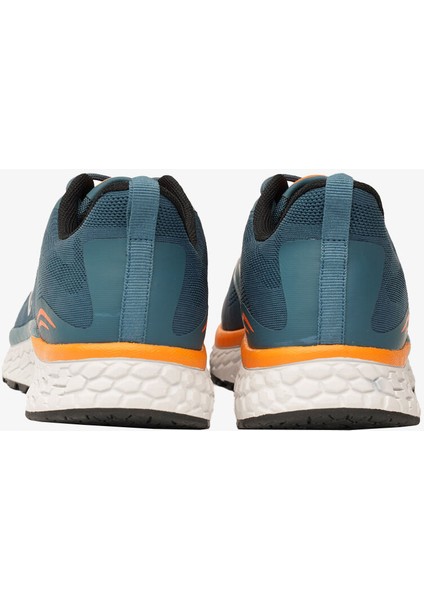 Hml Alovan Unisex Yeşil Sneaker 900460-7871 indirimleri