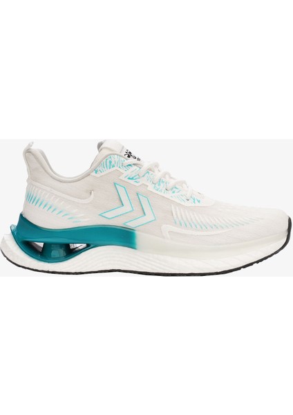 Hml Magic Unisex Beyaz Sneaker 900508-9795