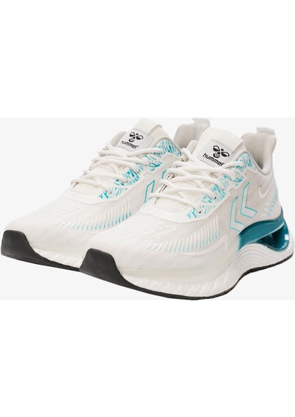 Hml Magic Unisex Beyaz Sneaker 900508-9795 modelleri