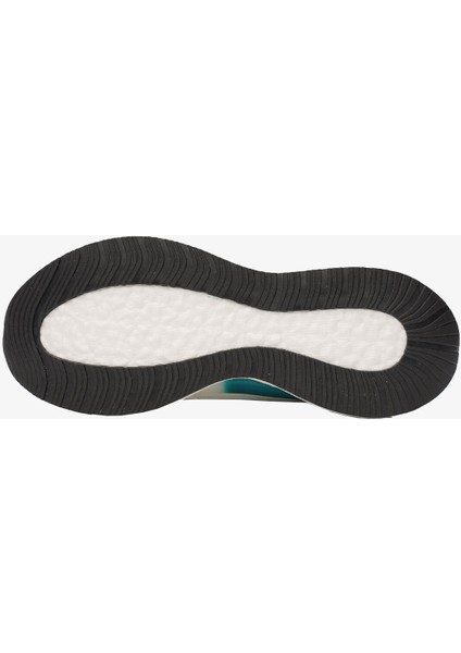 Hml Magic Unisex Beyaz Sneaker 900508-9795 fırsatları