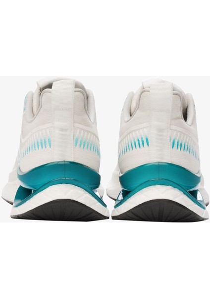 Hml Magic Unisex Beyaz Sneaker 900508-9795 indirimleri