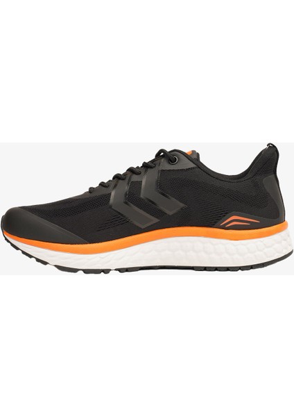 Hml Alovan Unisex Siyah Sneaker 900460-2001 fiyatları