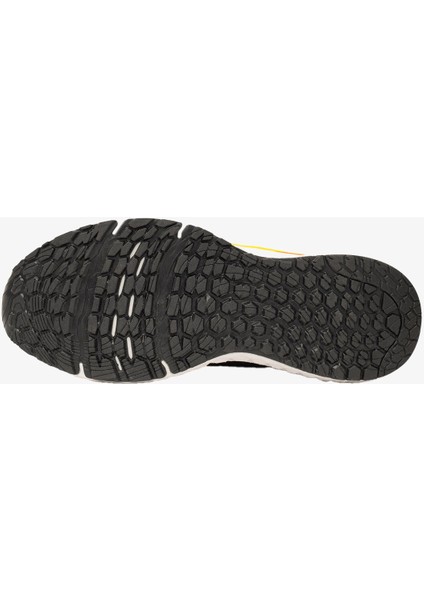 Hml Alovan Unisex Siyah Sneaker 900460-2001 modelleri
